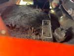 Moteur with