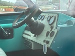 Control Station Photos with