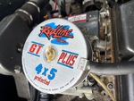 Engine Photos with