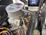 Engine Photos with