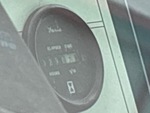 Control Station Photos with