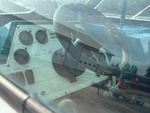 Control Station Photos with