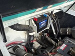 Engine Photos with