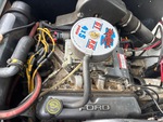 Engine Photos with