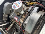 Engine Photos with