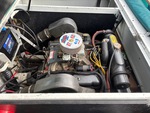 Engine Photos with