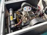 Engine Photos with