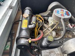 Engine Photos with