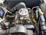 Engine Photos with