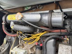 Engine Photos with