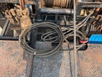 Configuration with