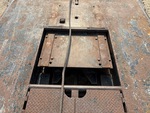 Configuration with