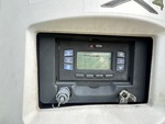 Refrigeration Unit with