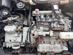 Refrigeration Unit with