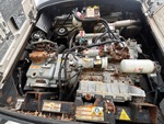 Refrigeration Unit with