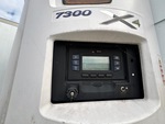 Refrigeration Unit with