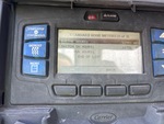 Refrigeration Unit with