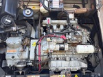 Refrigeration Unit with
