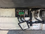 Basic Refrigeration Unit with