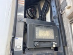 Basic Refrigeration Unit with