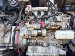 Basic Refrigeration Unit with