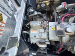 Basic Refrigeration Unit with