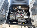 Basic Refrigeration Unit with