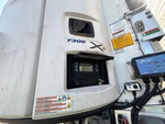 Basic Refrigeration Unit with