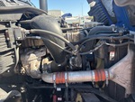 4 Engine with