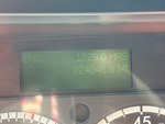 4 Transmision with Engine Hours