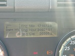 4 Transmision with Engine Hours