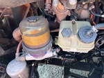 4 Engine with