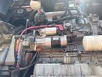 Basic Refrigeration Unit with