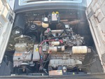 Basic Refrigeration Unit with