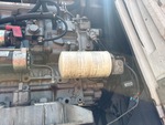 Basic Refrigeration Unit with