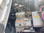Basic Refrigeration Unit with