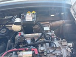 Basic Refrigeration Unit with