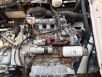 Basic Refrigeration Unit with
