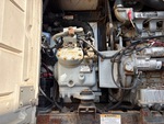Basic Refrigeration Unit with