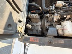 Refrigeration Unit with
