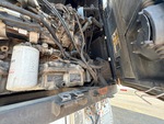 Refrigeration Unit with