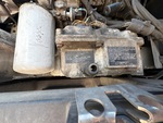 Refrigeration Unit with