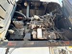 Refrigeration Unit with