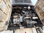 Basic Refrigeration Unit with