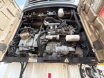 Basic Refrigeration Unit with