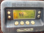 Refrigeration Unit with
