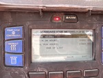 Refrigeration Unit with