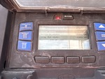 Refrigeration Unit with