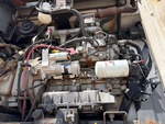 Refrigeration Unit with