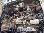 Refrigeration Unit with